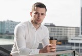 Муж стал зарабатывать больше и превратился в высокомерного деспота