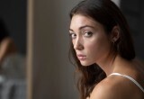 Свекровь решила, что моя сестра – более выгодная для ее сына партия, чем я