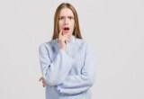 - Не выйдешь ты замуж с таким ребенком, - сестра забыла, что я смотрю за ее больным сыном, а не за своим