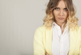 – Ты должна ее заставить! – заявила свекровь, когда моя дочь прекратила общение с отцом