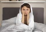 Народные приметы на Корнилов день: почему 26 сентября нельзя смеяться и жениться