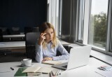 – Вот такая ситуация! – скрываю от свекрови, что работаю, потому что она будет вытягивать все деньги