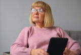 – Ты купила моего сына, – утверждала свекровь, намекая на брак по расчету