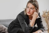 Учительница высмеяла моего сына перед классом, и его начали травить