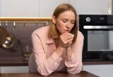 – И полы вымоет, и обед из пяти блюд приготовит, – свекровь нашла мне помощницу по дому