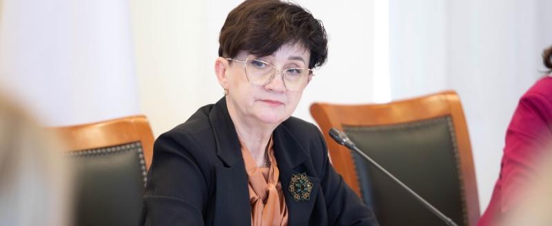 Фото пресс-службы ЗСО Вологодской области