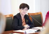 Фото пресс-службы ЗСО Вологодской области