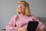 Свекровь пожаловалась мужу, что я морю голодом его родного брата