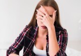- Это ты его научила, стерва? Ты рассорила его с родной матерью! – злобно прошипела свекровь
