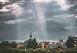 Фото Тимура Бойкова/"Вологда-Поиск"
