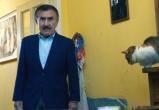 «Во всём виновата любовь»: громкое дело Вологодчины 1977 года вновь в эфире «Следствие вели…»