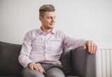 Сестра моей жены объявила о своей беременности и меня это сильно разозлило