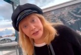 «Злобная фурия»: ветеран Афганистана подал иск против Пугачёвой «Злобная фурия»: ветеран Афганистана подал иск против Пугачёвой