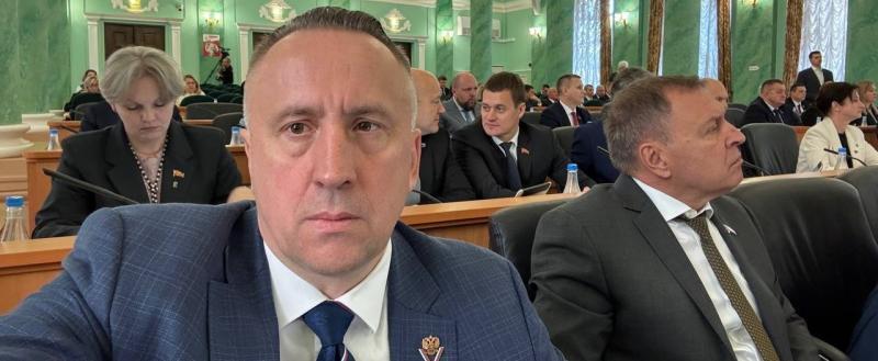 Фото Михаил Михайлович Иванов. Страница Вконтакте