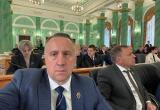 Фото Михаил Михайлович Иванов. Страница Вконтакте