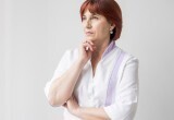 Я купила на деньги с продажи дома родителей дорогие вещи,  дочери меня осудили