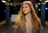 - Вы должны мне помочь обналичить материнский капитал, - сказала золовка и оставила меня без квартиры