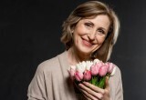 Невестка обзавидовалась маминой корзине с цветами и закатила скандал брату