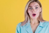 В тот день мать моего бывшего супруга решила нанести мне визит. Выражение ее лица не сулило ничего хорошего. 