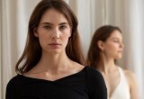 – Это всё твое влияние! – золовка утверждает, что я испортила ее дочь, пока она гостила у нас