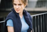 - Мы рады были наконец-то дать добро на этот брак, - без разрешения будущей свекрови жених не делал мне предложение