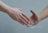Череповец-Поиск, Тимур Бойков
