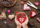 Почему день Надежды, Веры и Любови не подходит для свиданий и рукоделия: от чего еще рекомендуют отказаться приметы на 30 сентября