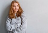 – Ты сама говорила, что мальчику нужен отец, – сказал муж, когда стал пропадать у бывшей жены