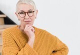 – Как это не будешь? Почему не хочешь? – свекровь любила разбирать по косточкам каждый мой отказ