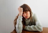 - Я не собираюсь нянчить приемыша, - сказала свекровь, когда узнала, что у нас скоро появится родной ребенок