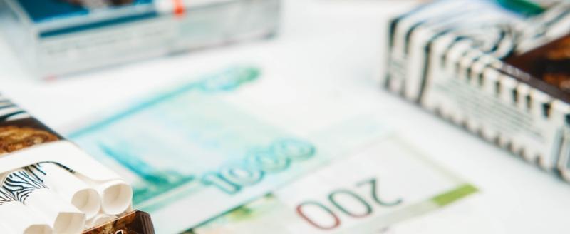 Череповец-Поиск, Тимур Бойков