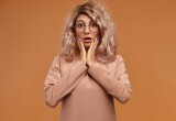 Мы с мужем всегда были амбициозными и целеустремленными, пока он не решил стать дворником