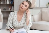 Что нельзя делать 1 октября, чтобы избежать проблем в будущем: народные приметы на Арину Шиповницу