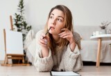 Я просила у золовки кроватку и коляску для ребенка, а она подарила дорогую одежду, которая даром не нужна новорожденной