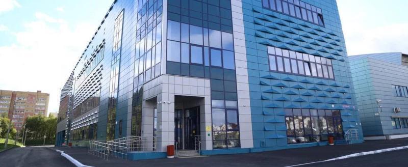 Фото пресс-службы правительства Вологодской области