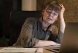– Ты забыл, кто твоя настоящая семья! – свекровь хотела вернуть себе сына и не приняла отказ
