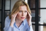 – С этим ты всю молодость загубишь, – собственная мать методично начала разрушать мой брак