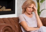 Я сменила замки в квартире сына, потому что он перестал выплачивать ипотеку