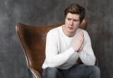 Я сам приучил свою жену зависеть от меня, а теперь не знаю, как ее бросить