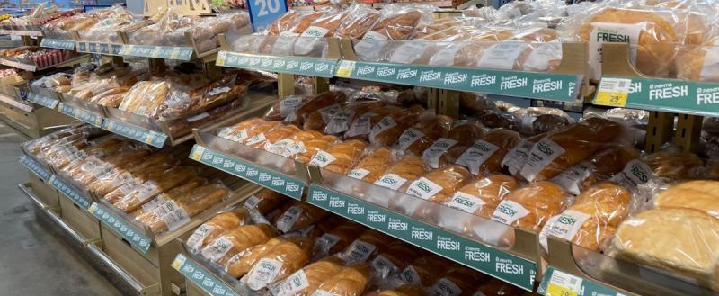 Череповец-Поиск, Тимур Бойков