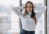 Я вышла замуж по расчету и сейчас очень сильно об этом жалею