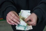 Как тратить разумно: эксперт объяснил принципы «штучного» учета расходов