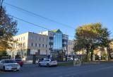 Фото Никиты Трушкова. портал "Вологда-поиск"