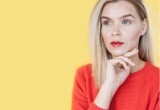 Свекровь переехала к нам и не стесняясь начала устраивать личную жизнь