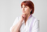 – Просто перестань пить свои таблетки, – свекровь советовала мне забеременеть вопреки желанию мужа