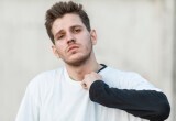 – Меня тоже водят по невестам, как на выставку, – молодому человеку не понравилось сватовство, устроенное нашими родителями