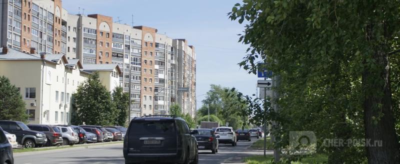 Фото Тимура Бойкова/
