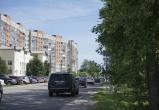 Фото Тимура Бойкова/"Вологда-Поиск"