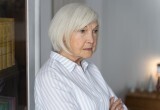 - Вы еще счет нам выставите за свои услуги, - я сидела несколько лет с внуком, а на море взяли сватью, а не меня