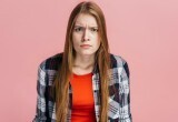 Почему на Астафия Ветряка не дарят подарков: приметы на 3 октября, чтобы сохранить отношения и финансы